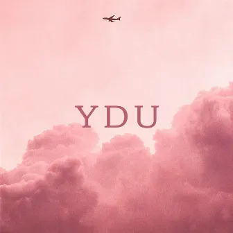 YDU by Saint Dito