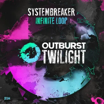 Infinite Loop by Systembreaker