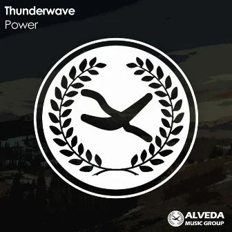 Power by Thunder Wave