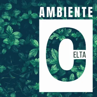 Ambiente Celta: Música Irlandesa Épica para Dormir, Relajarse y Meditar, con Arpa by Luis Gaita