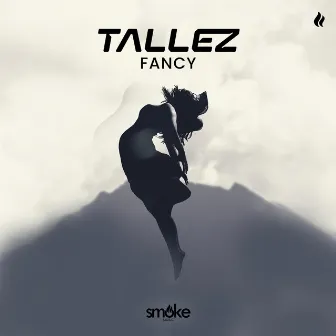 Fancy by Tallez