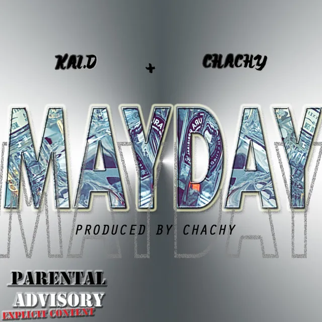 Mayday