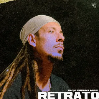 Retrato by BAG MC