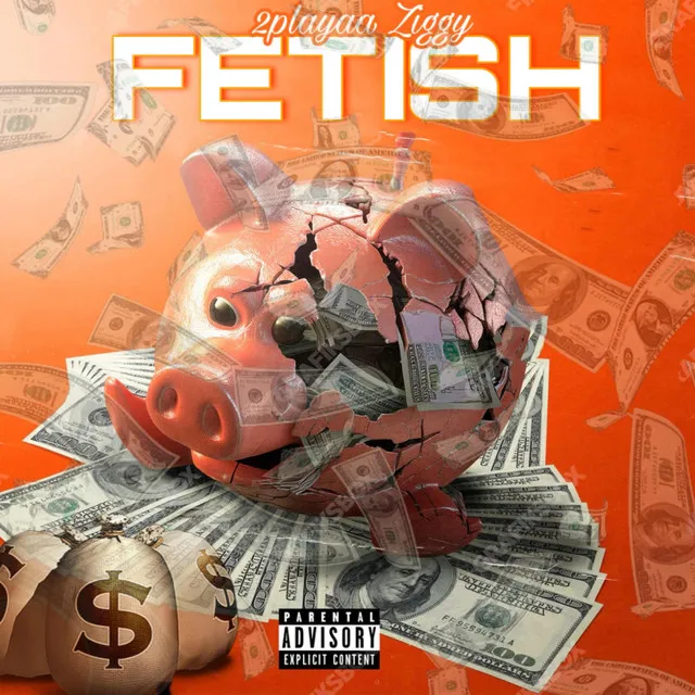 Fetish