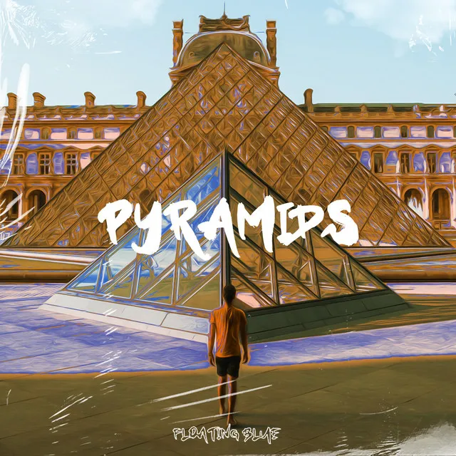 Pyramids