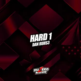 Hard 1 by Duzero Music