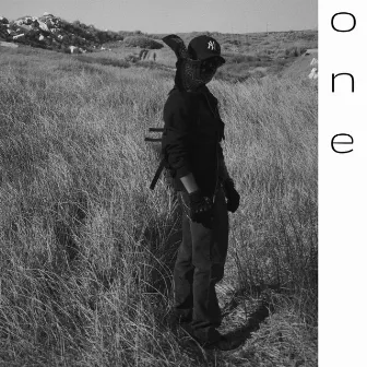 one by Gask