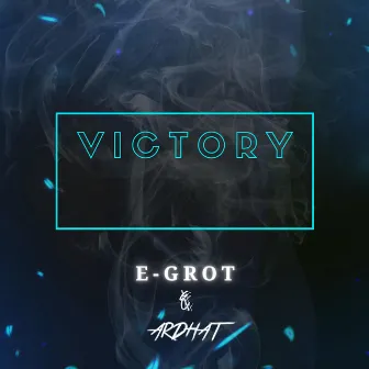 Victory by E-Grot