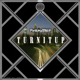 TURNITUP by 