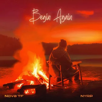 Begin Again by NYRP