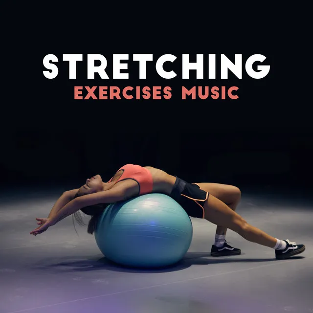 Home Workouts Music Zone