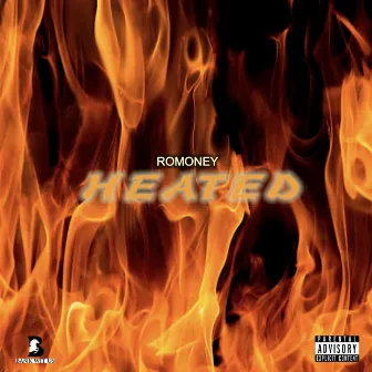 Heated by Romoney