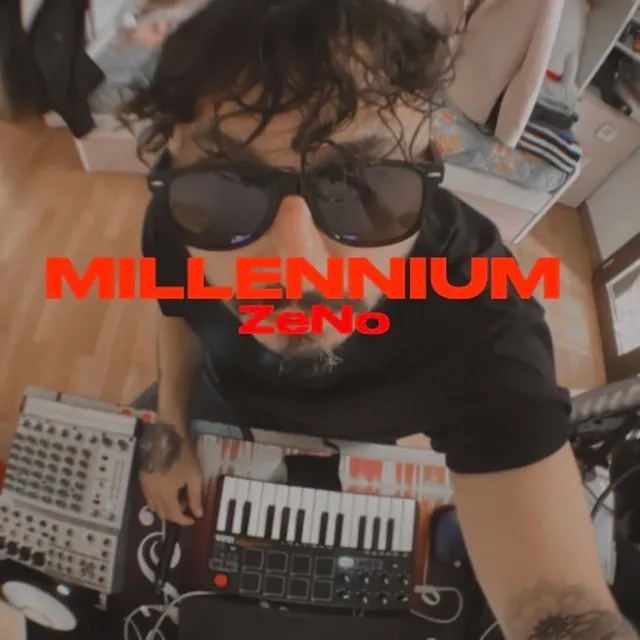 Millennium