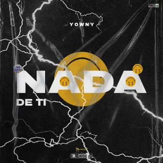 Nada de Ti by Yowny