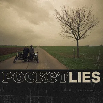 Lies by POCKET