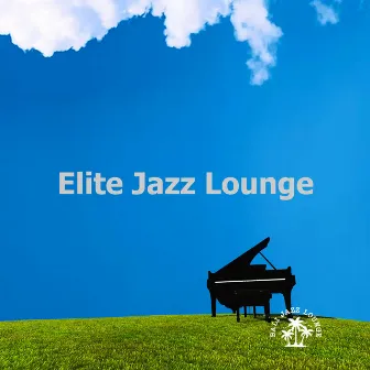 Elite Jazz Lounge by Bali Jazz Lounge