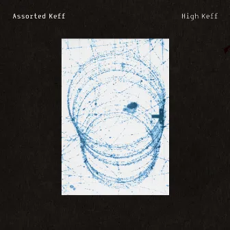 Assorted Keff by High Keff