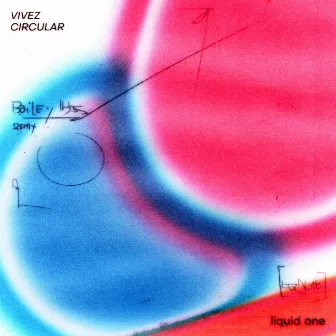 Circular by VIVEZ