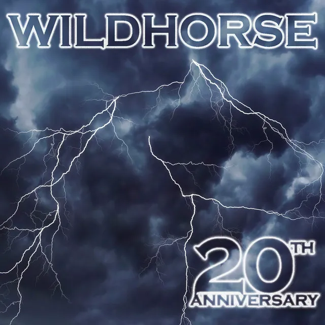 Wildhorse 20th Anniversary