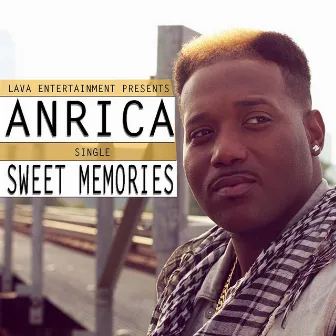 Sweet Memories by Anrica