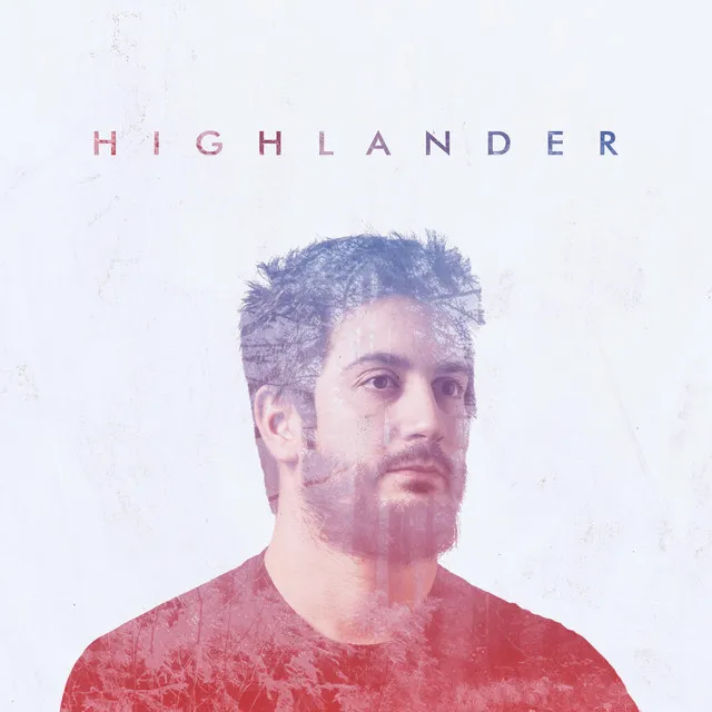 Highlander