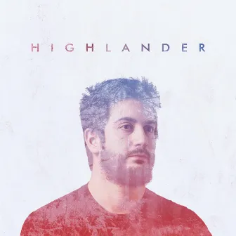 Highlander by Astio