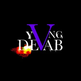 DEVABYVNG by Devab