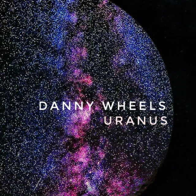 Uranus