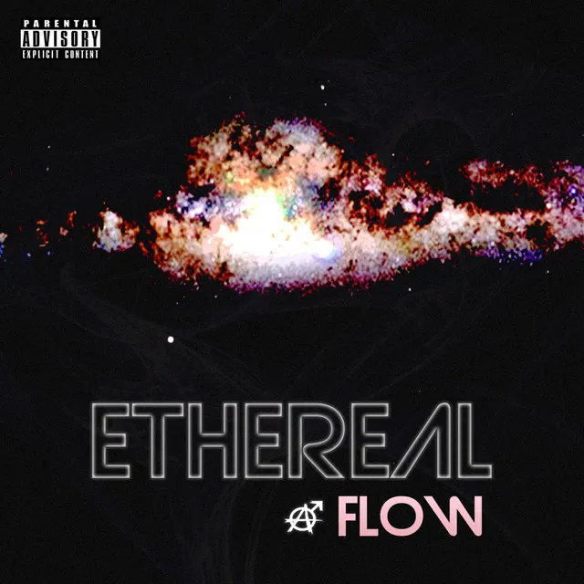 Ethereal Flow - Bonus Track