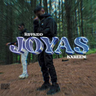 Joyas by RipKidd