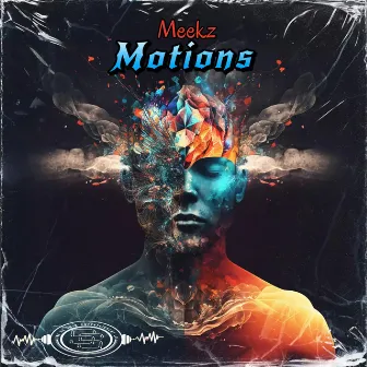 Motion by Meekz