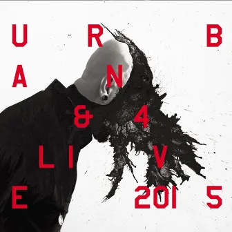 Live 2015 by Urban & 4