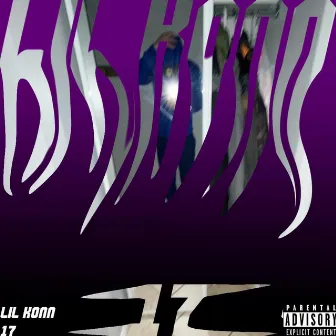 17 by Lil Konn!