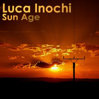 Sun Age by Luca Inochi