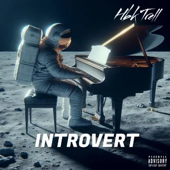 Introvert by HBK Trell