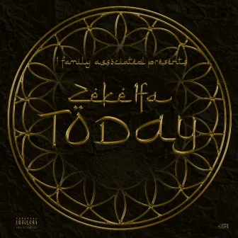 Today by Zeke1fa