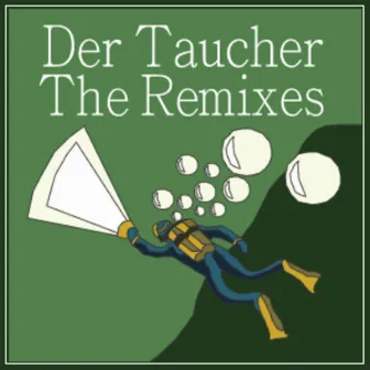 Der Taucher Remixed by Karo