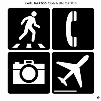 Communication (Remastered) by Karl Bartos