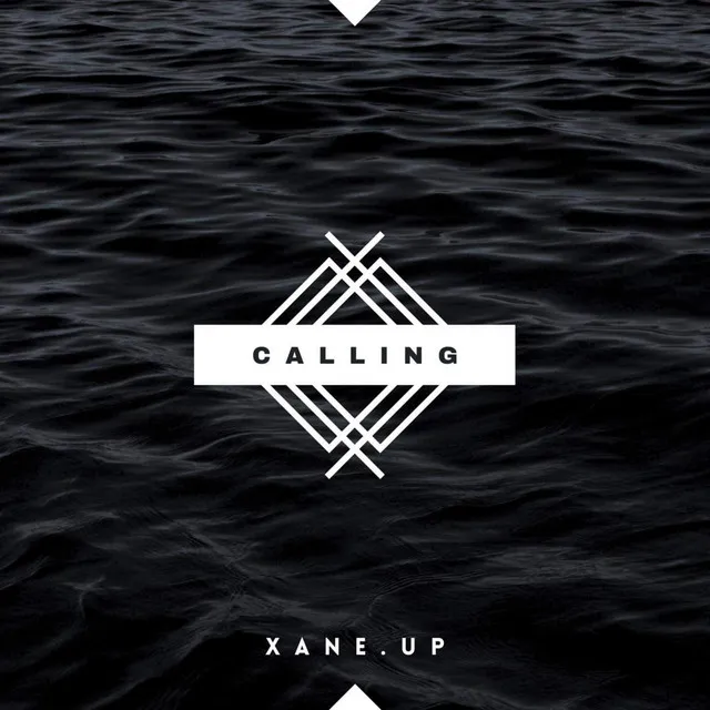 Calling Album