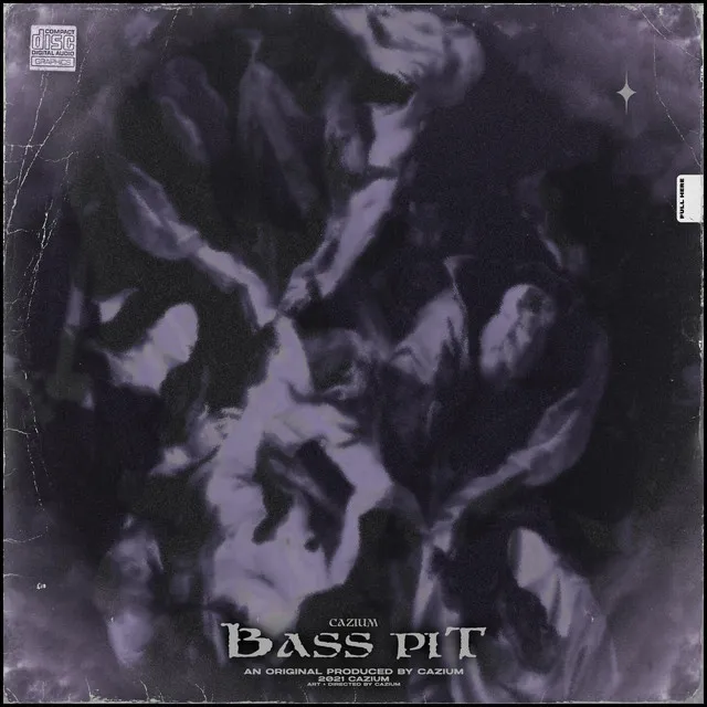 BASS PIT