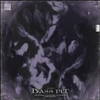 BASS PIT by CAZIUM