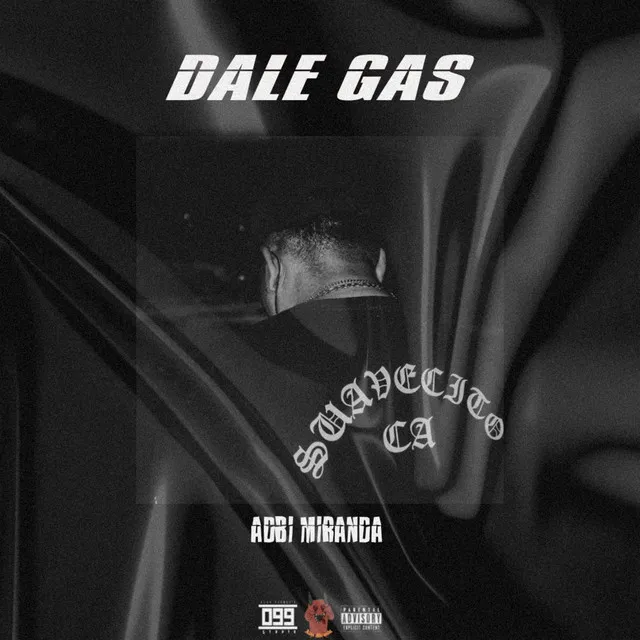 Dale Gas