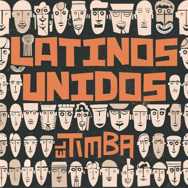 Latinos Unidos