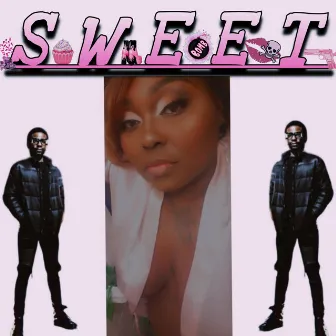 Sweet by Da BBW