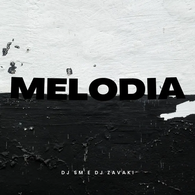 Melodia