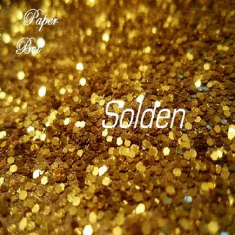 Solden by Paper Boi