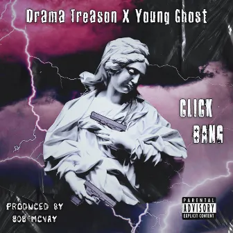 Click Bang by Young Ghost