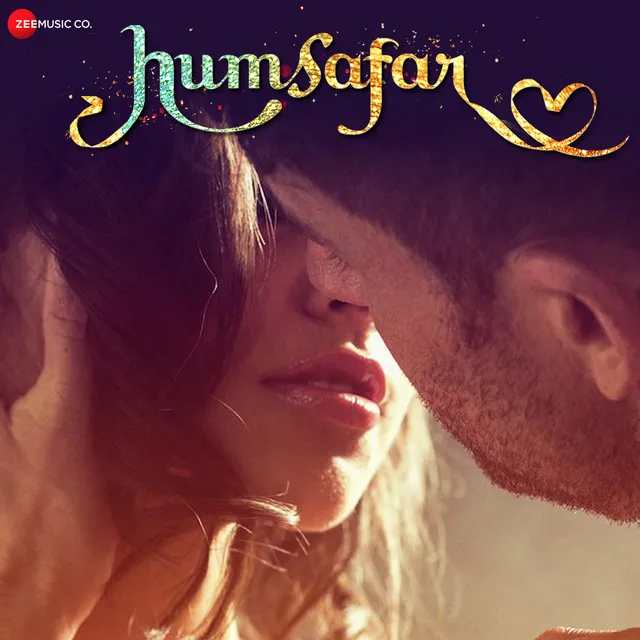 Humsafar