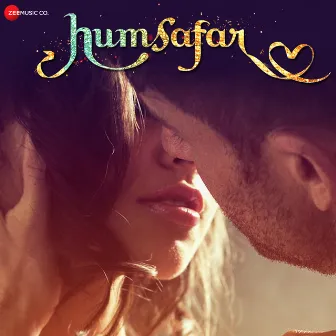 Humsafar by Pamela Jain