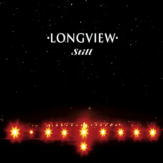 Still (14FLR04CD1) by Longview